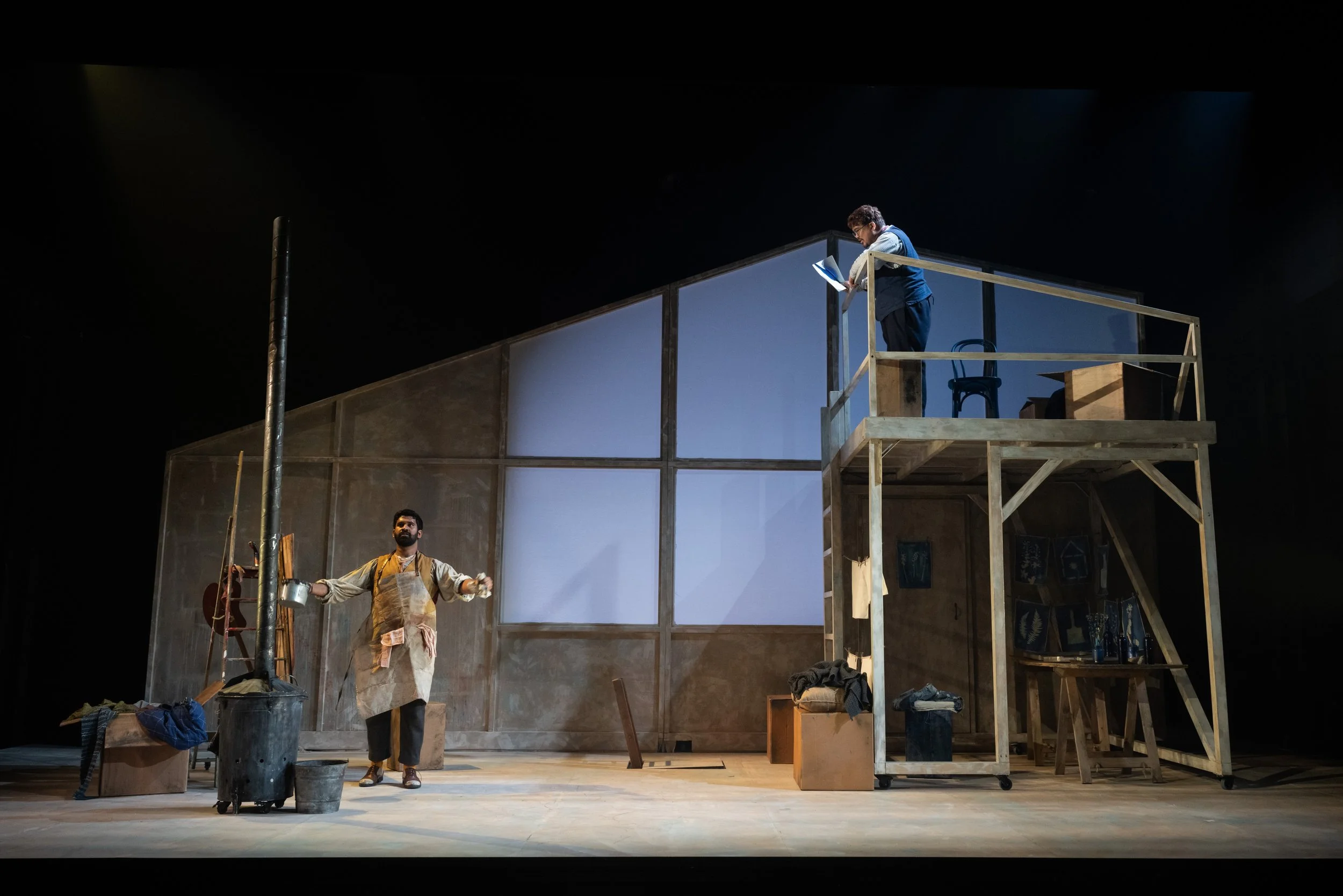 La boheme 2024 cr Matthew Williams-Ellis (238).jpg