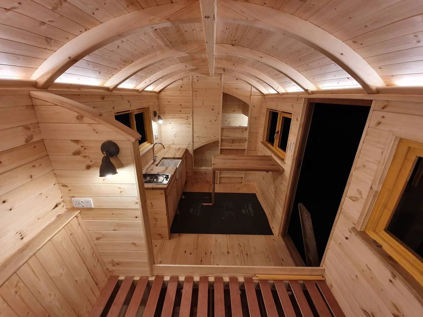 shepards hut.jpg