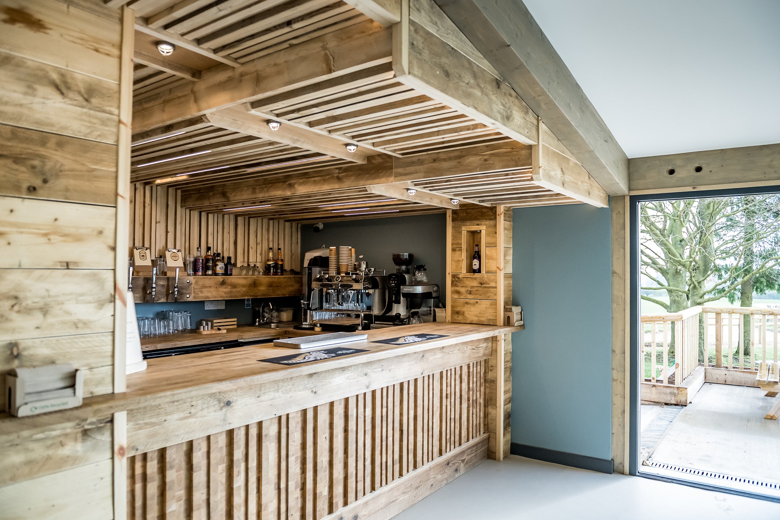 Rare Breed Bar (22).jpg