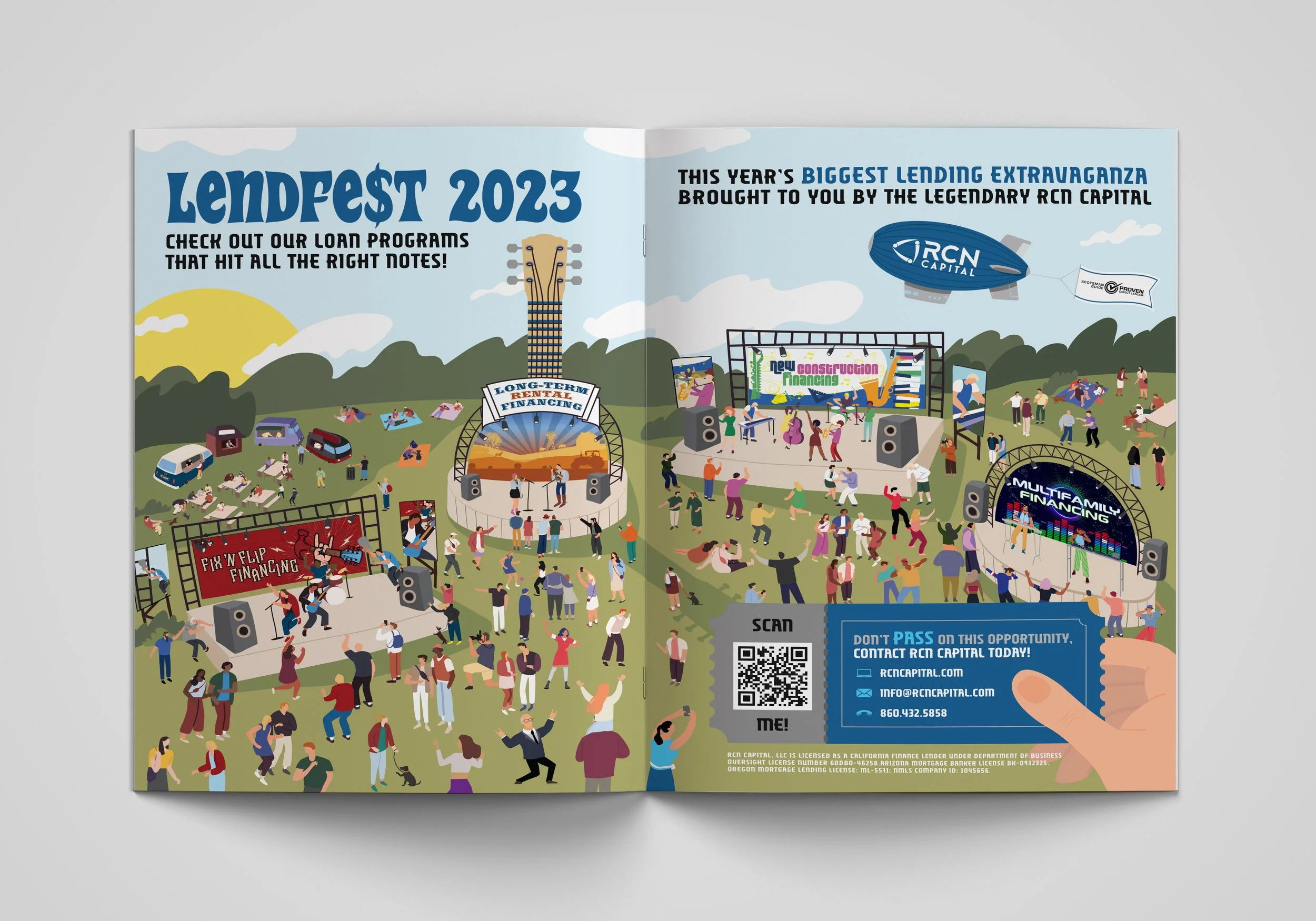 ScotsmanGuide_Music_Festival_Spreads.jpg