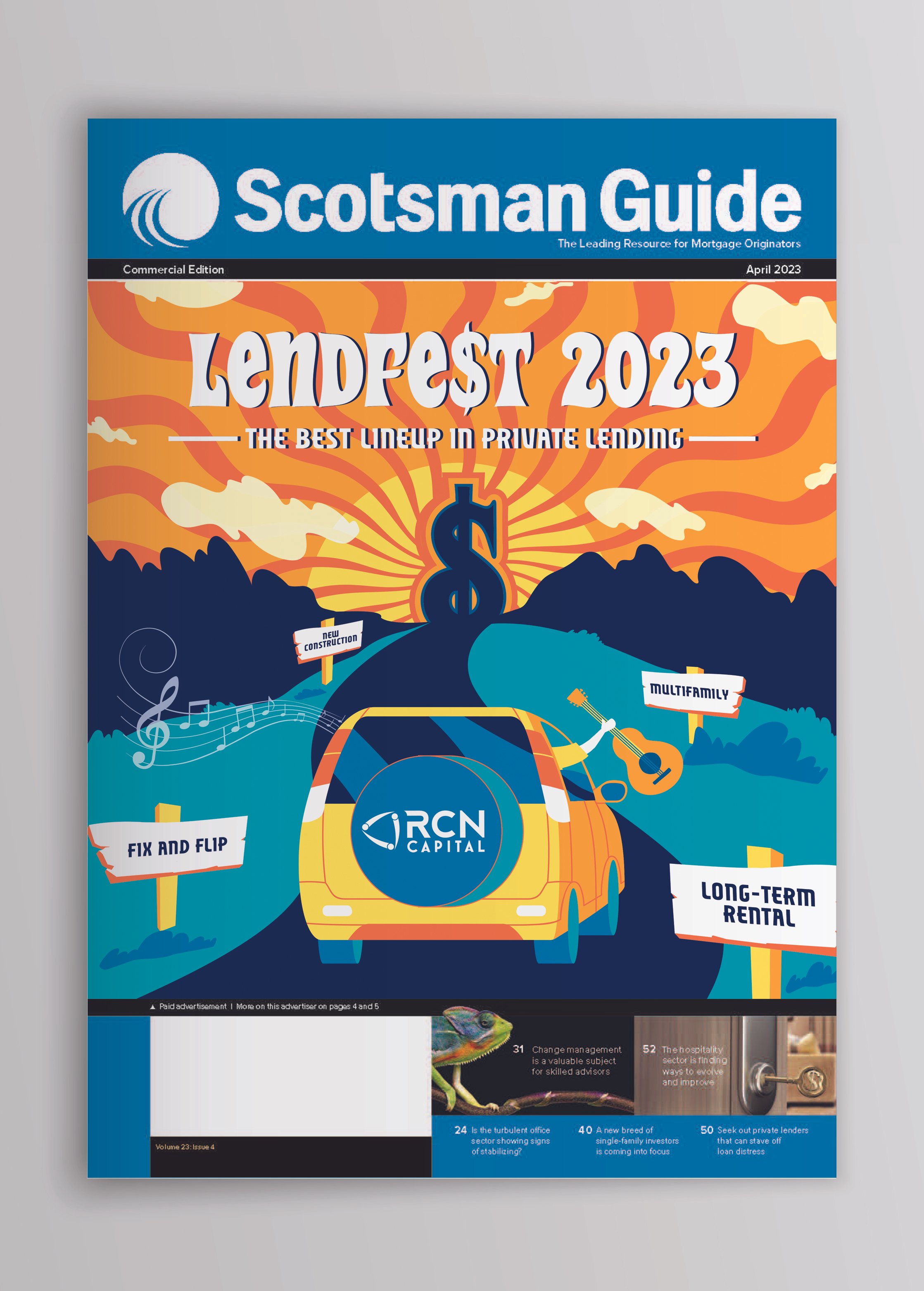 ScotsmanGuide_Music_Festival_Cover.jpg