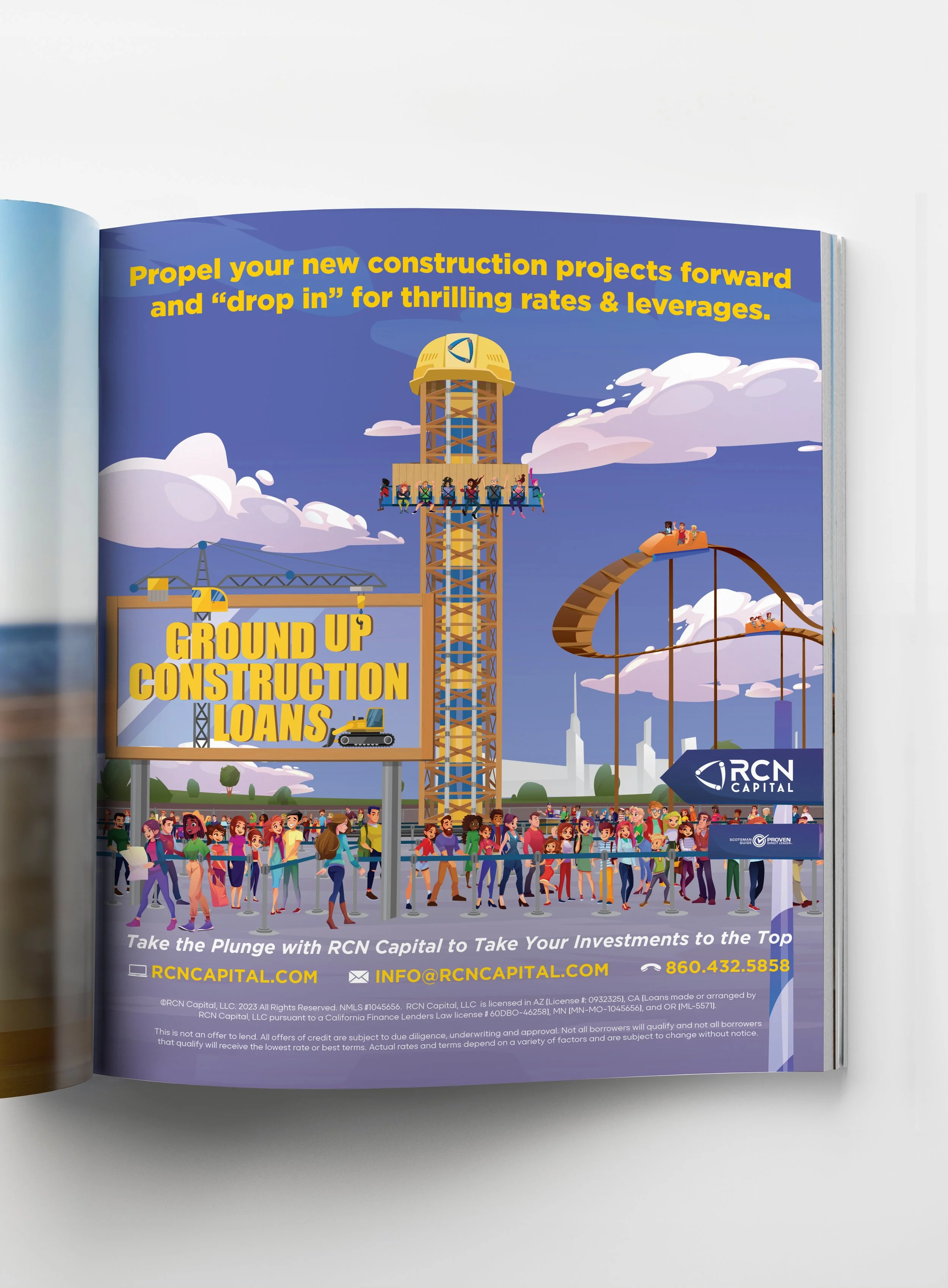 ScotsmanGuide_Theme_Park_2.jpg