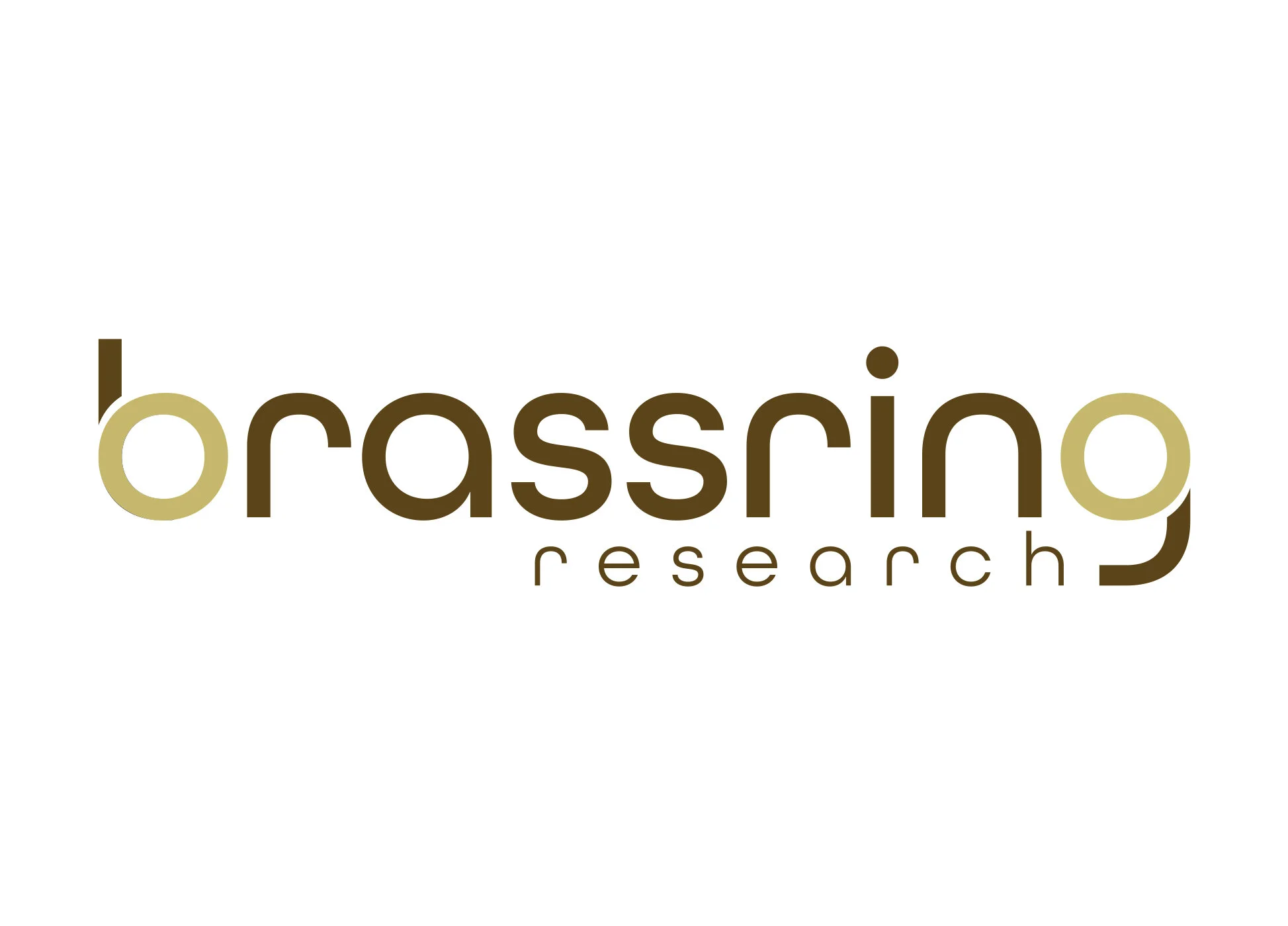 Logo for braising research 