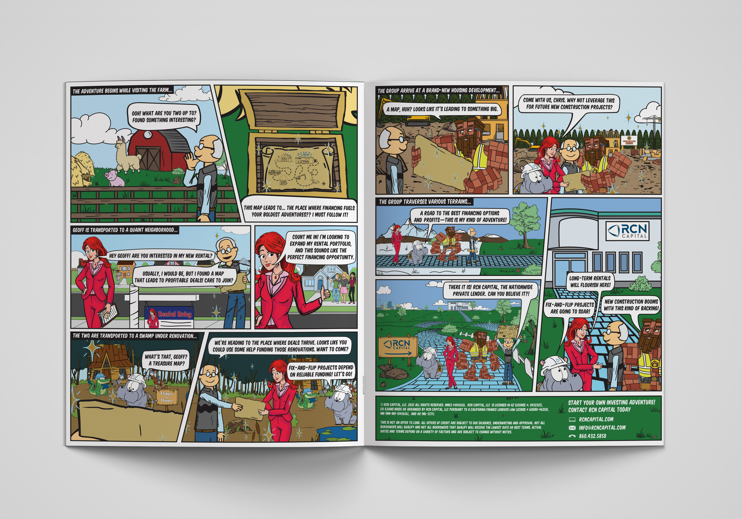 ScotsmanGuide_Comics_Spread.png