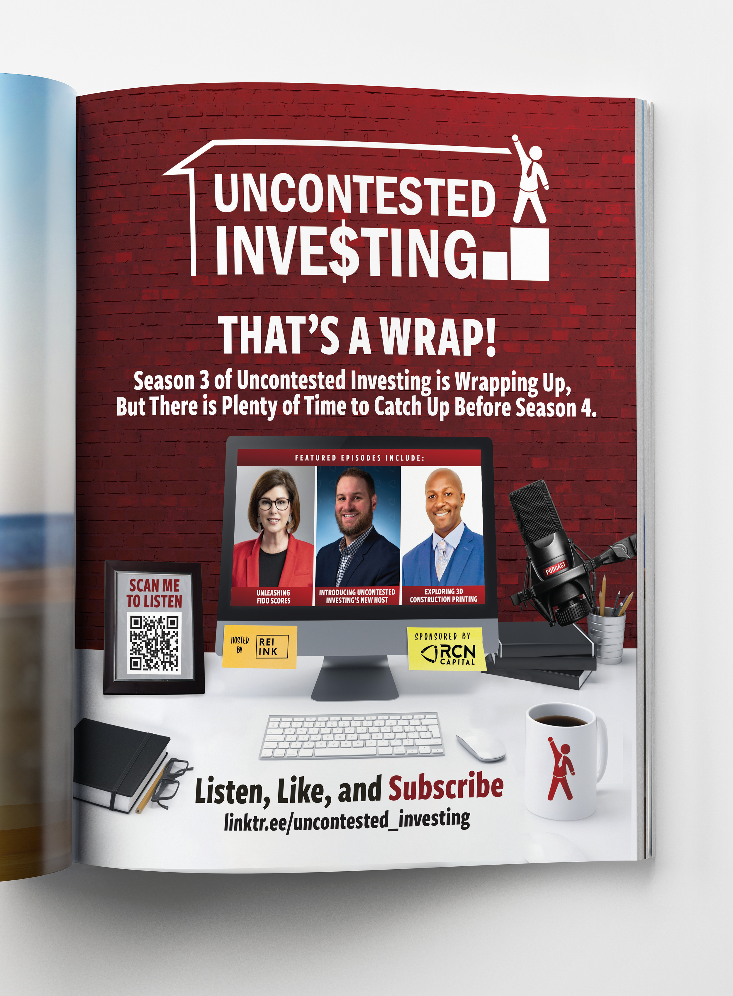 Uncontsted_Investing.png