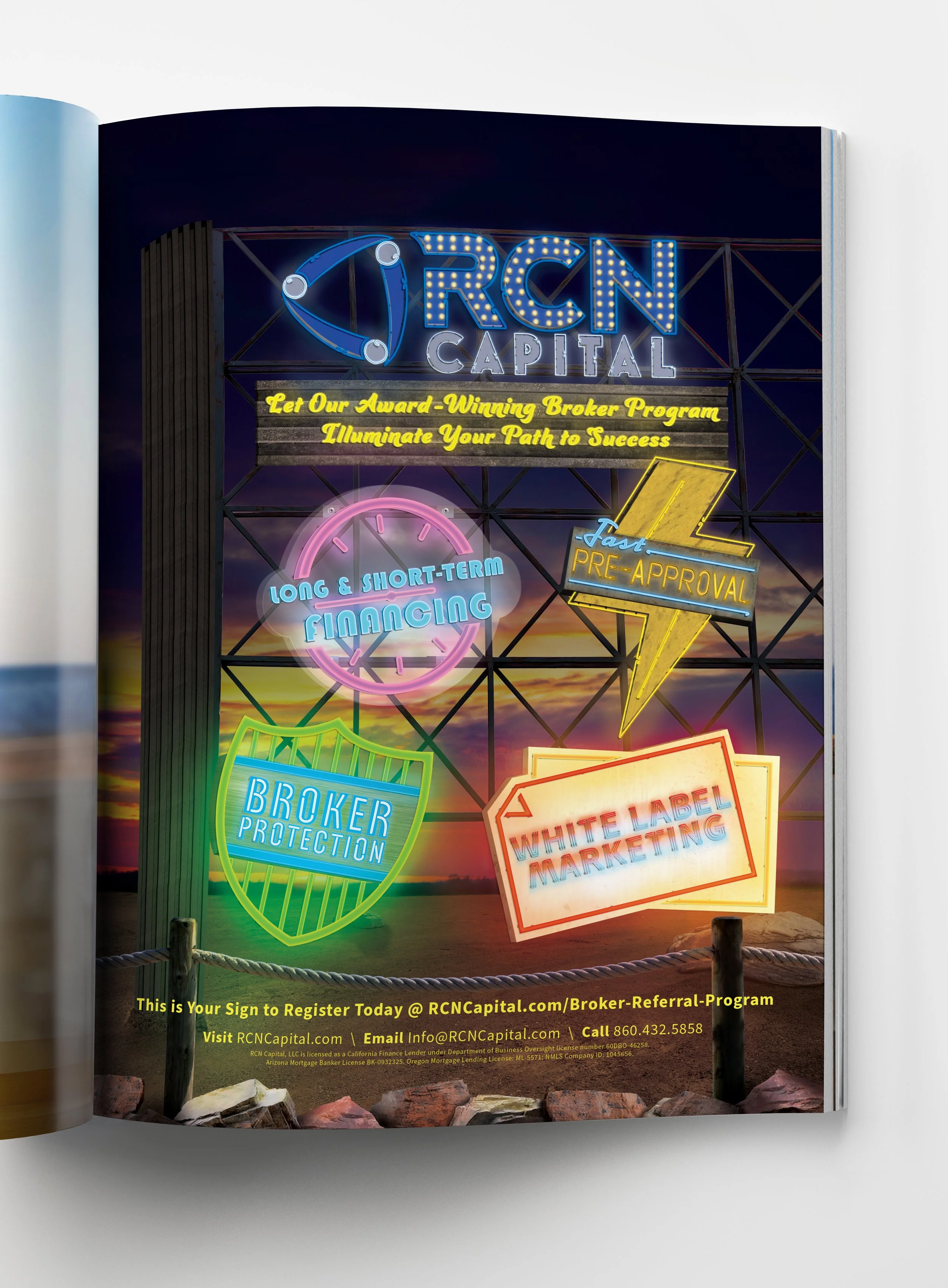 Neon_Ad.jpg