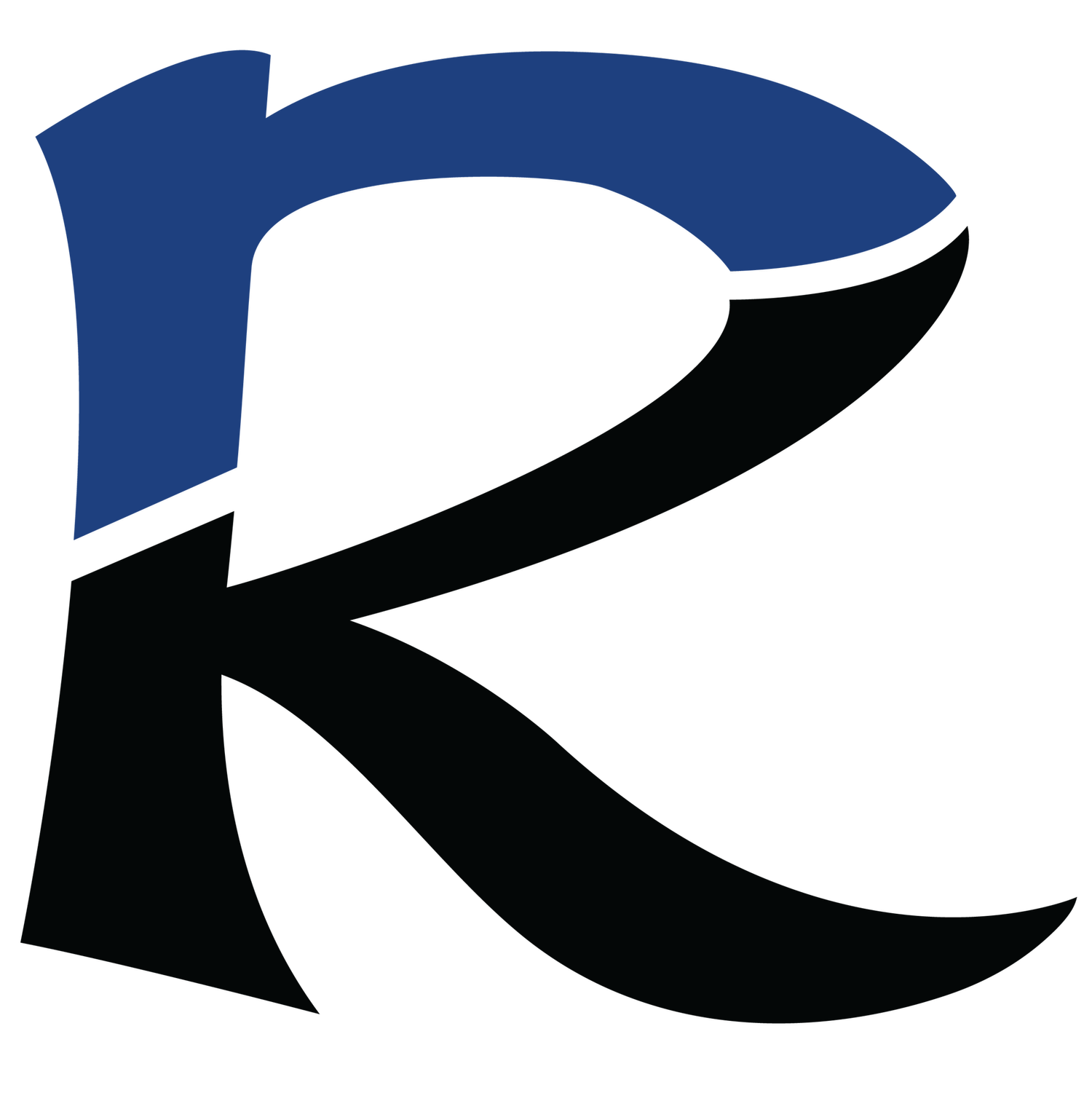 RobKavaler.com (Redesign 7.1)