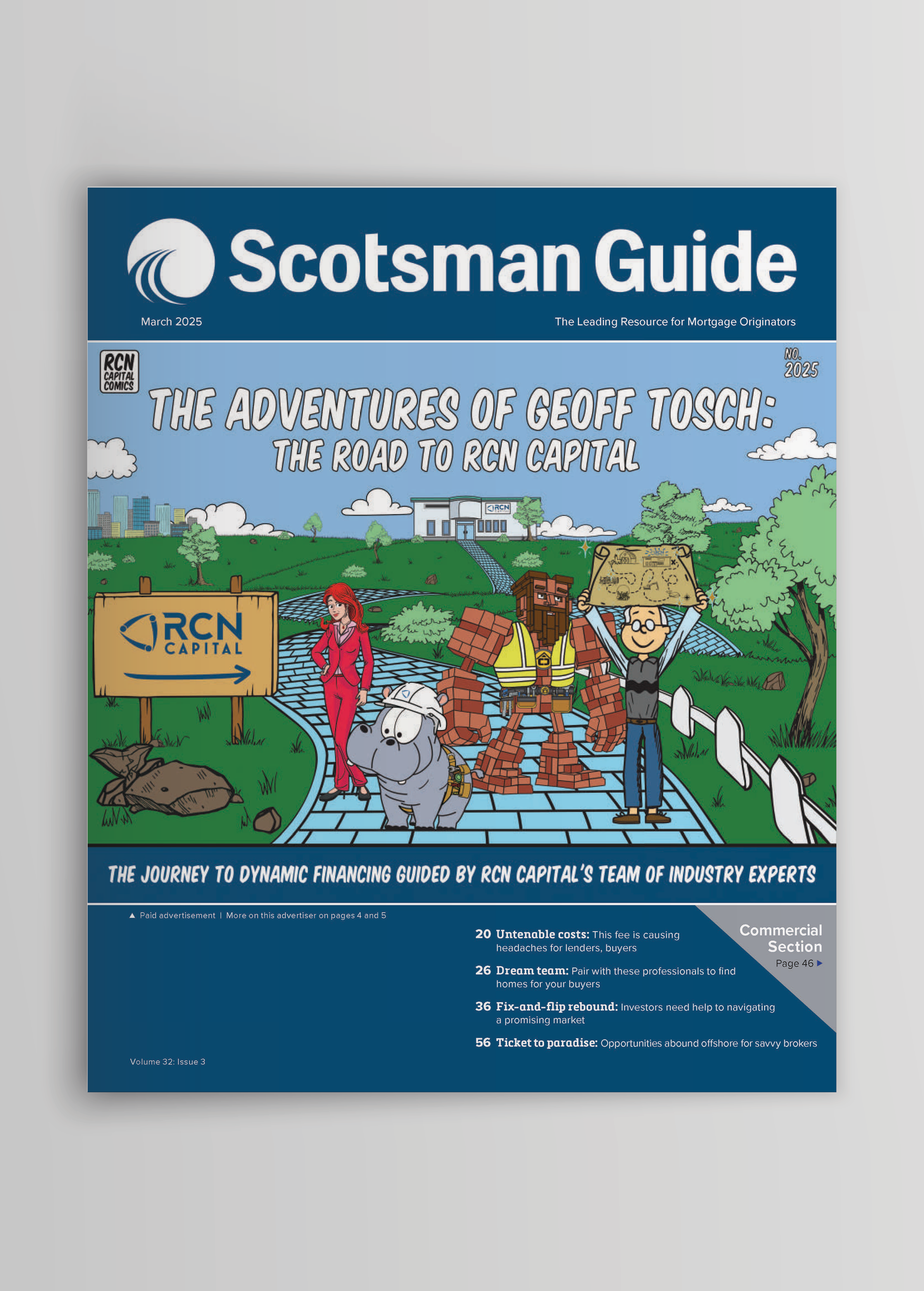 ScotsmanGuide_Comics_Cover.png