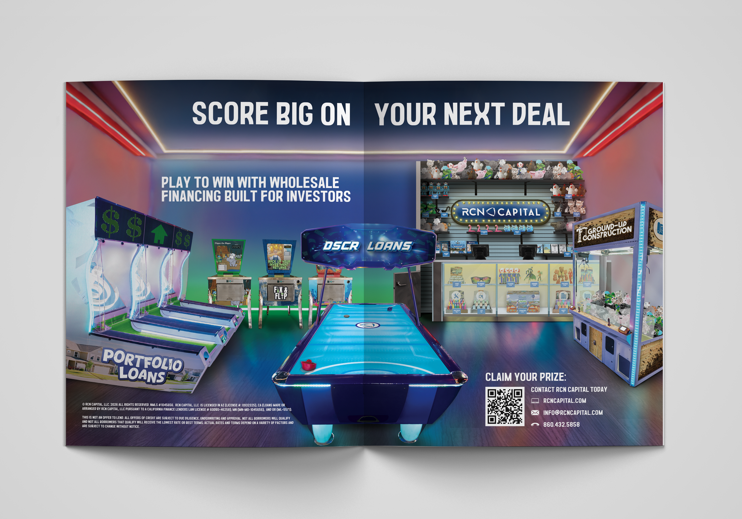 ScotsmanGuide_Arcade_Spread.png