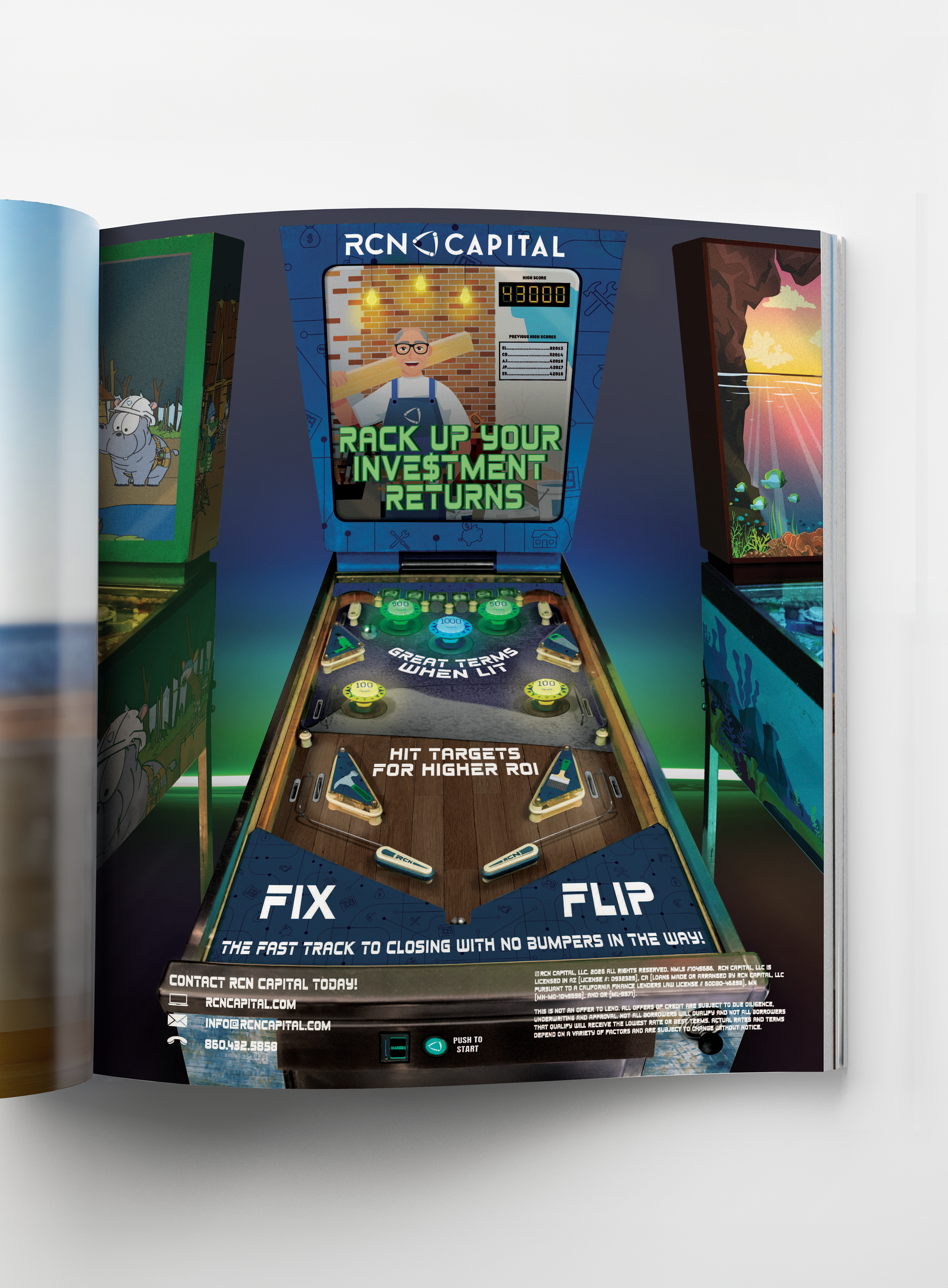 ScotsmanGuide_Arcade_2.png