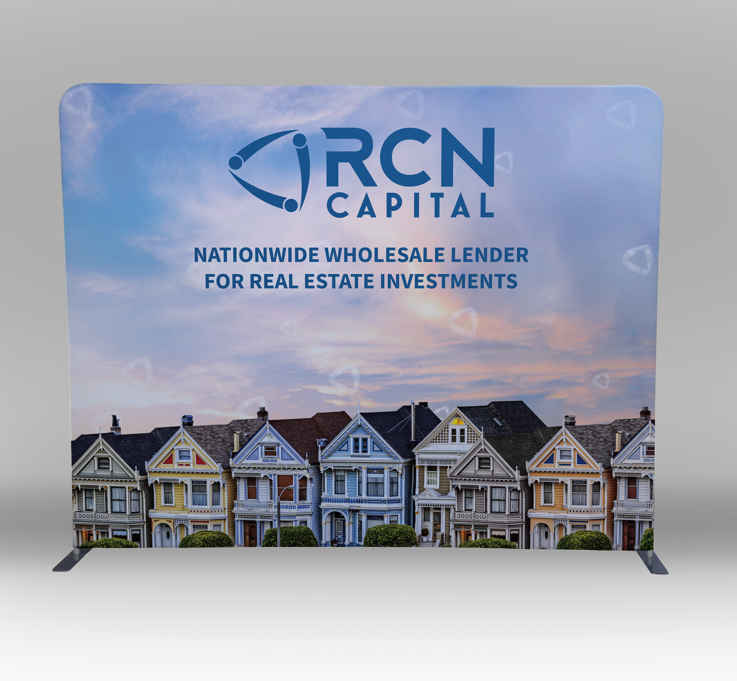 RCN_Houses_Booth.png