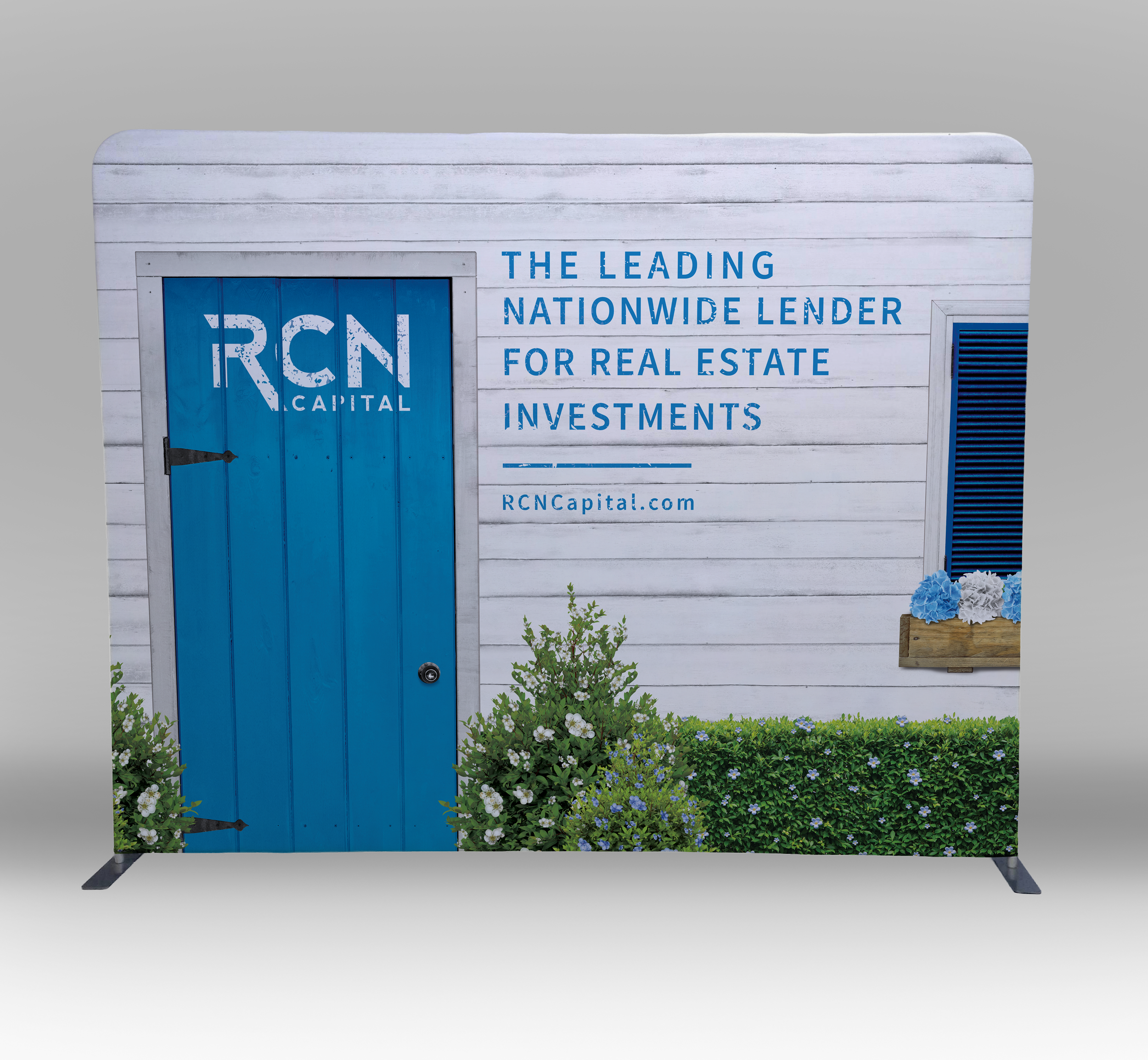 RCN_Outdoor_Booth.png