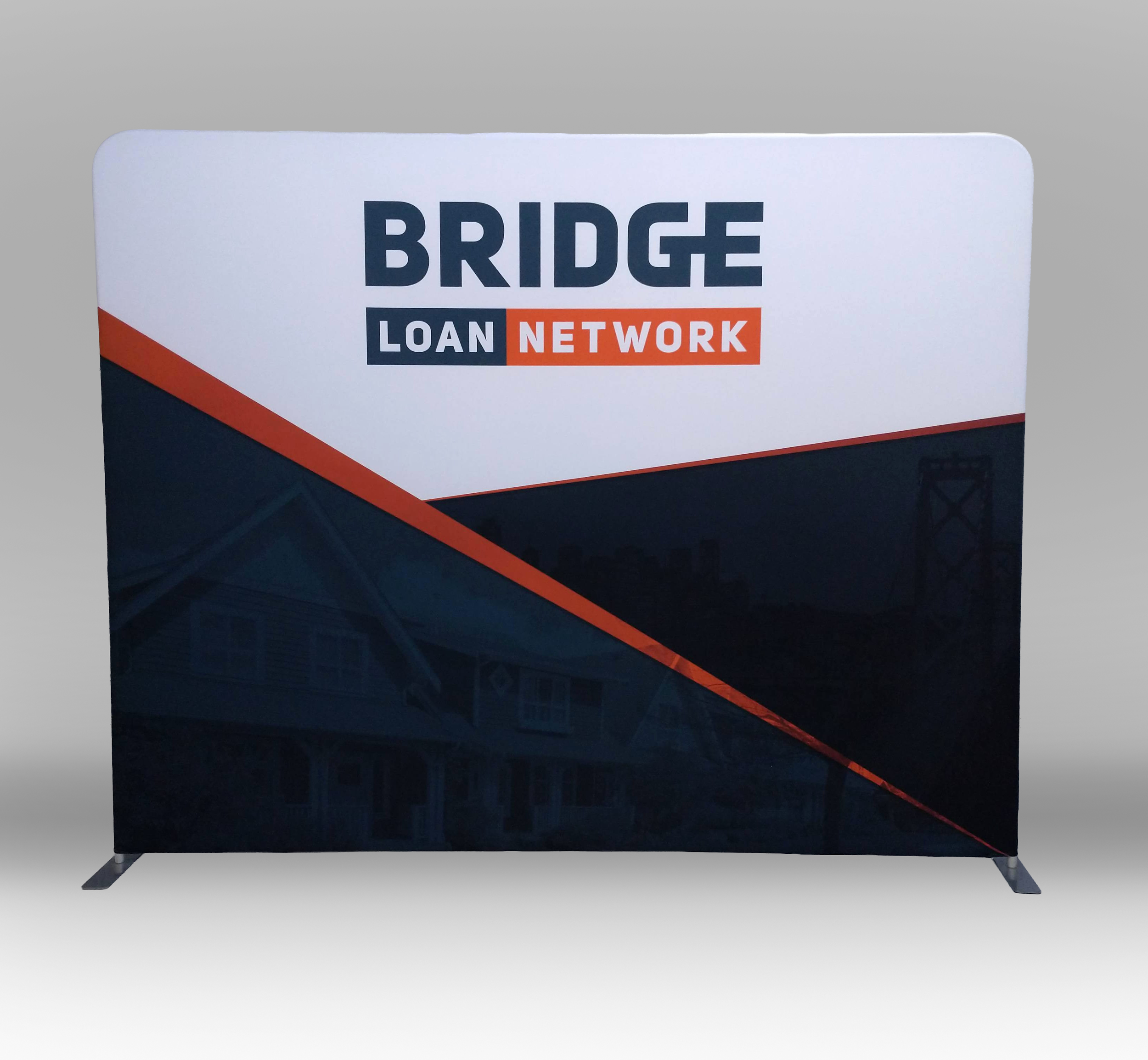 BLN_Booth.png