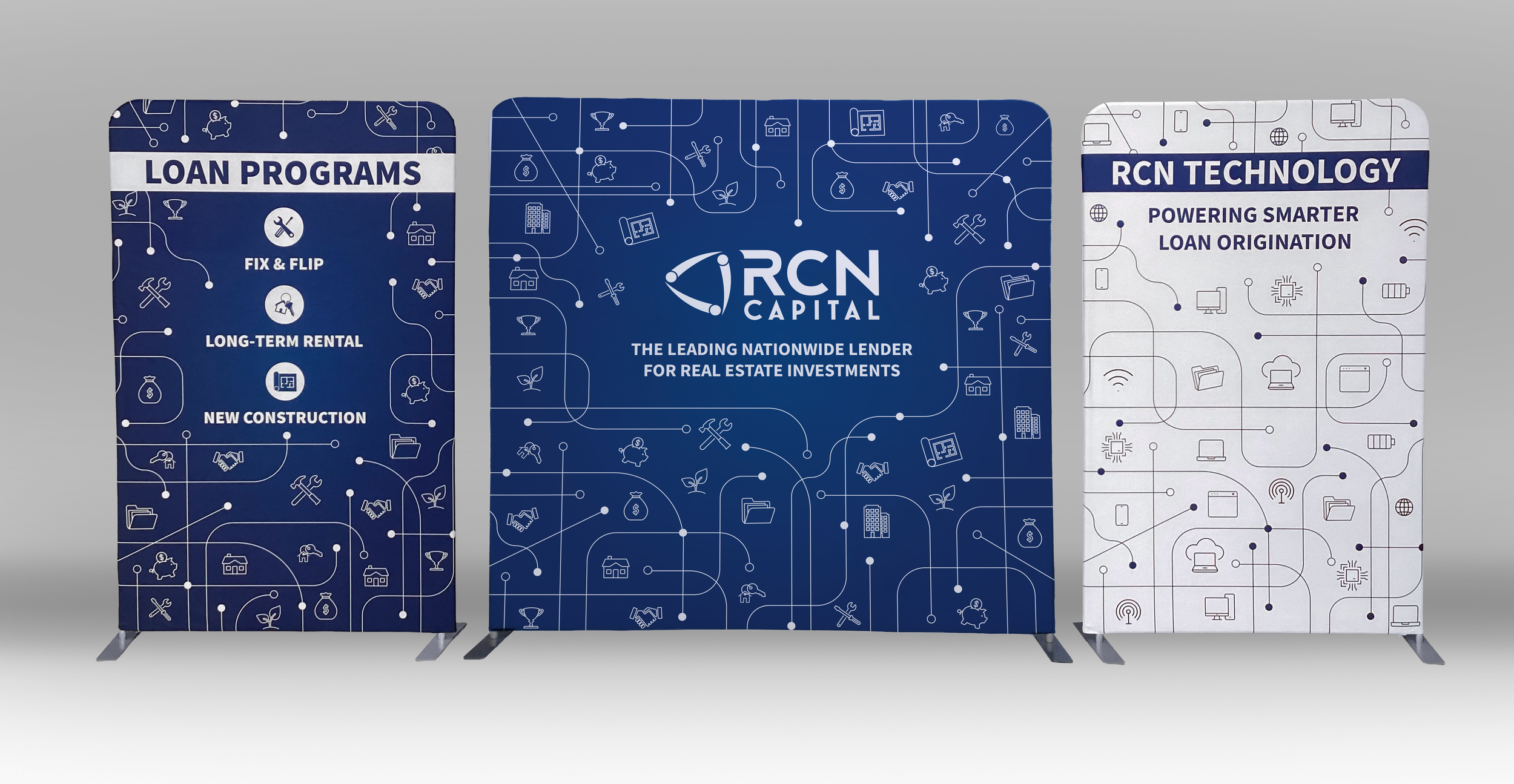 RCN_Widget_Booth.png