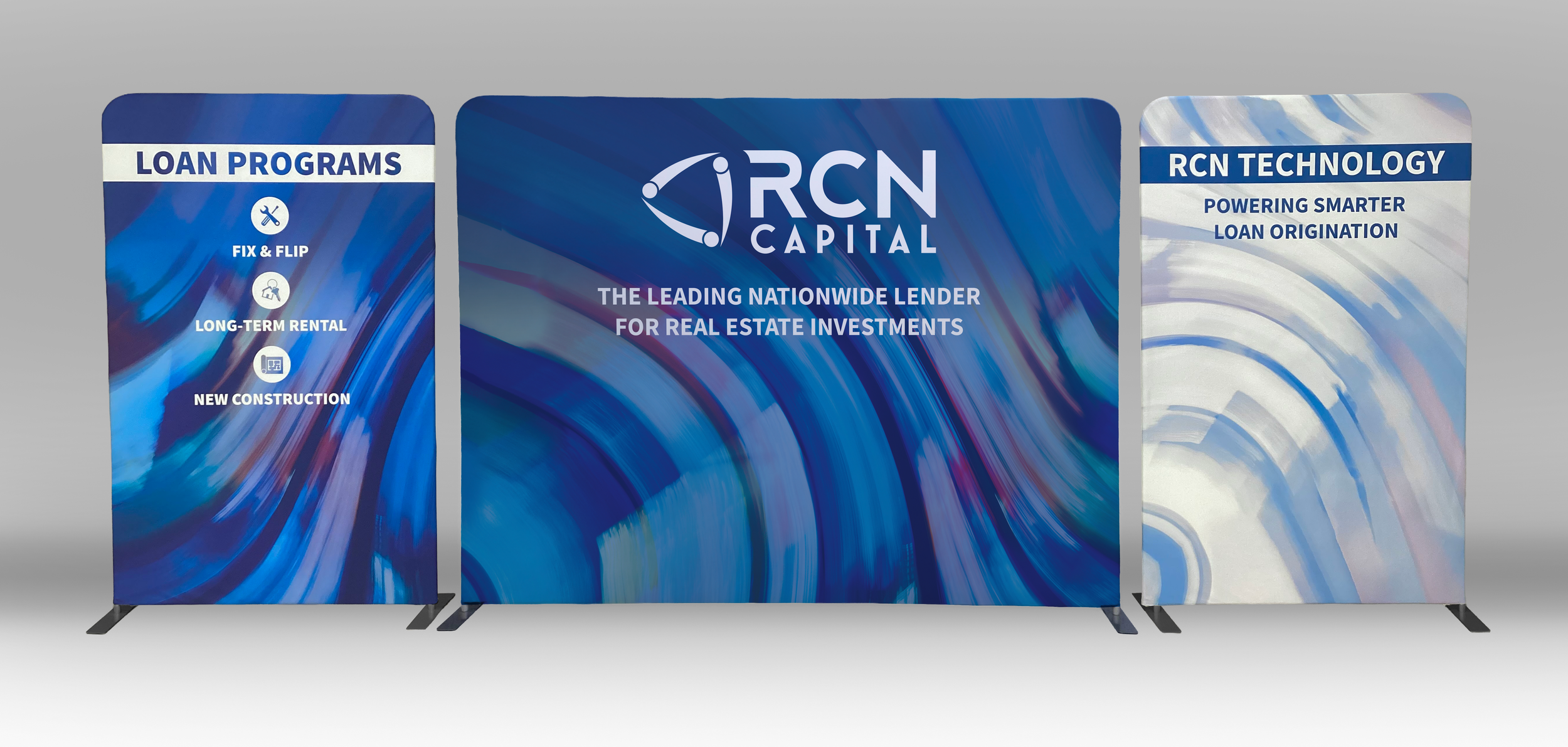RCN_Abstract_Booth.png