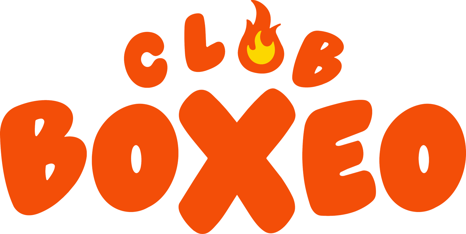 Club Boxeo