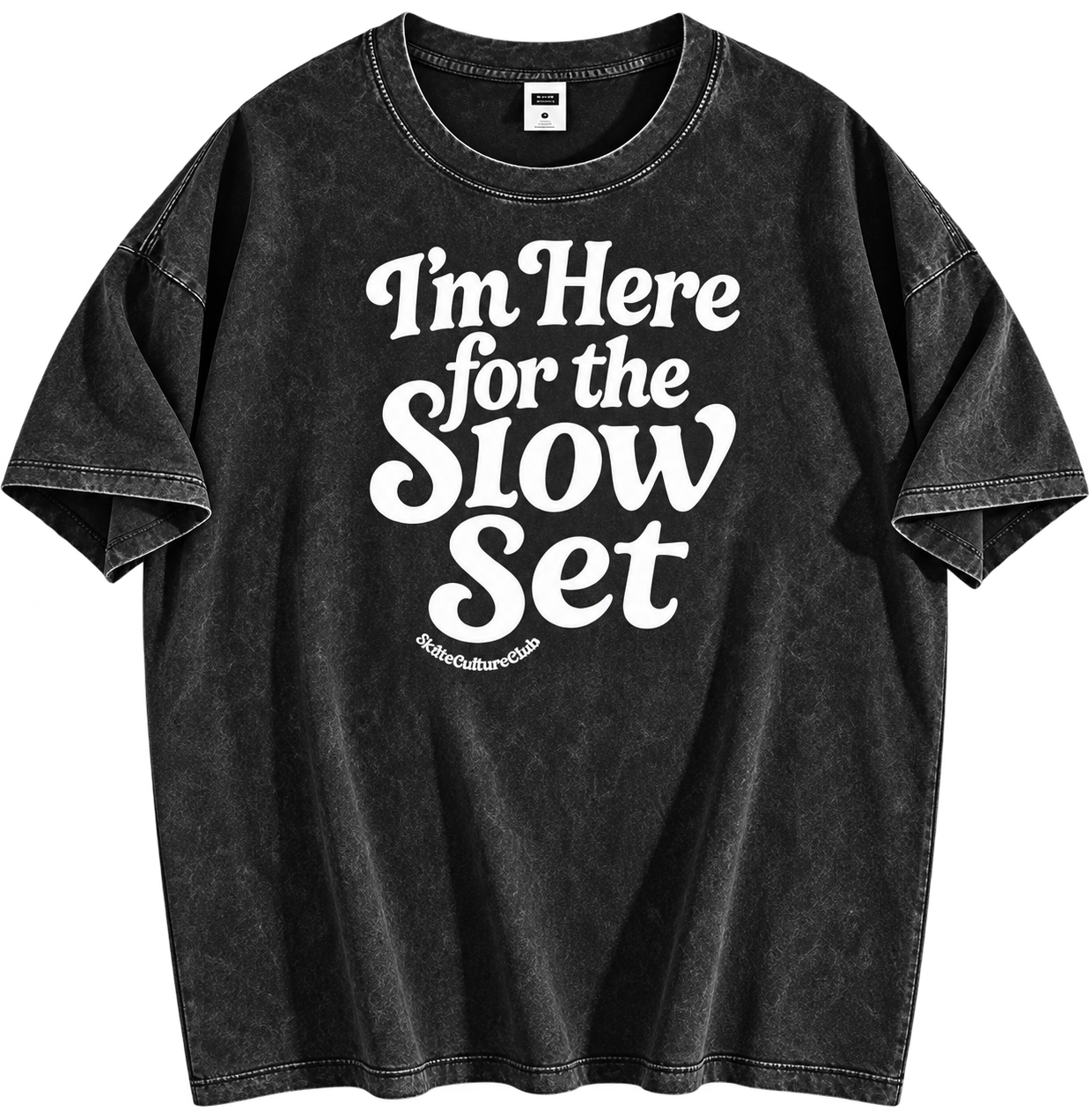Slow Set Black.png