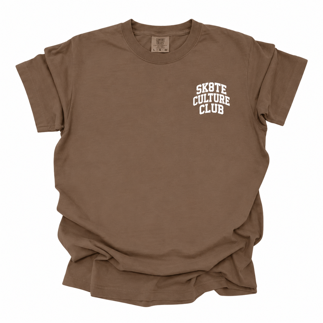 Sk8te Culture Tee Expresso.png