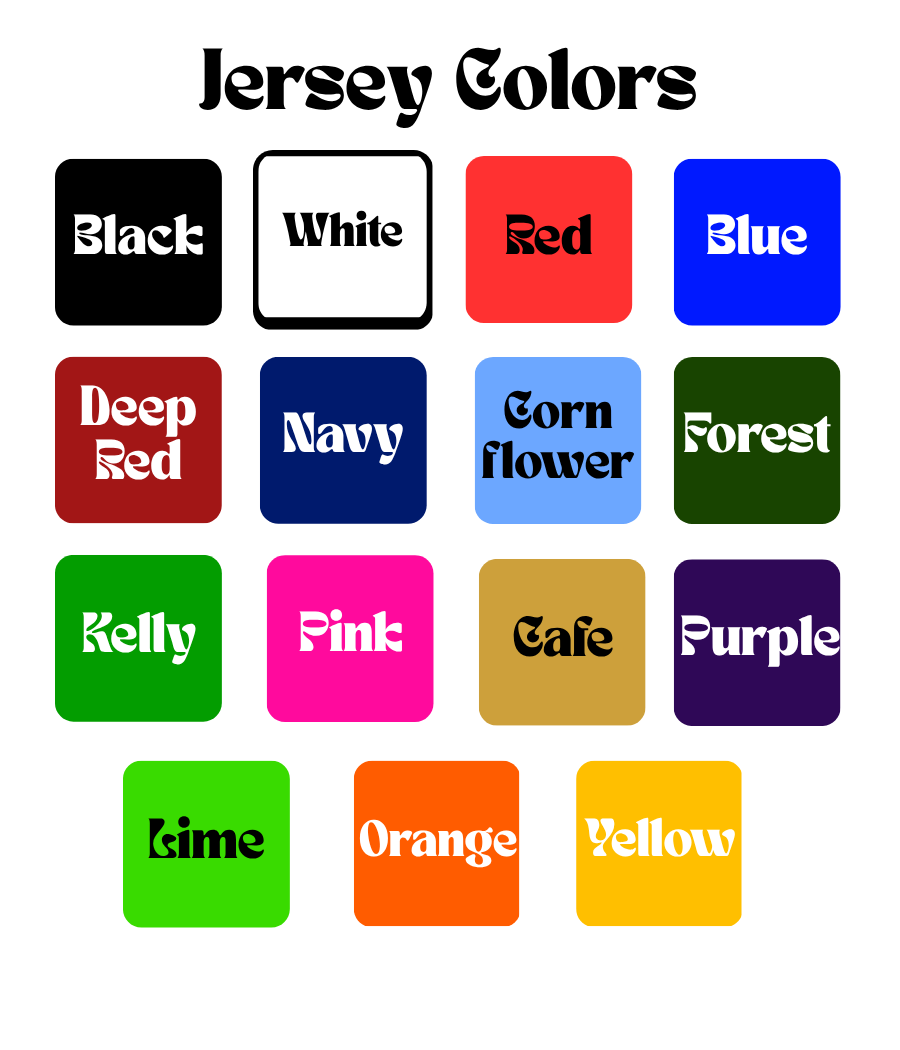Jersey Colors-4.png