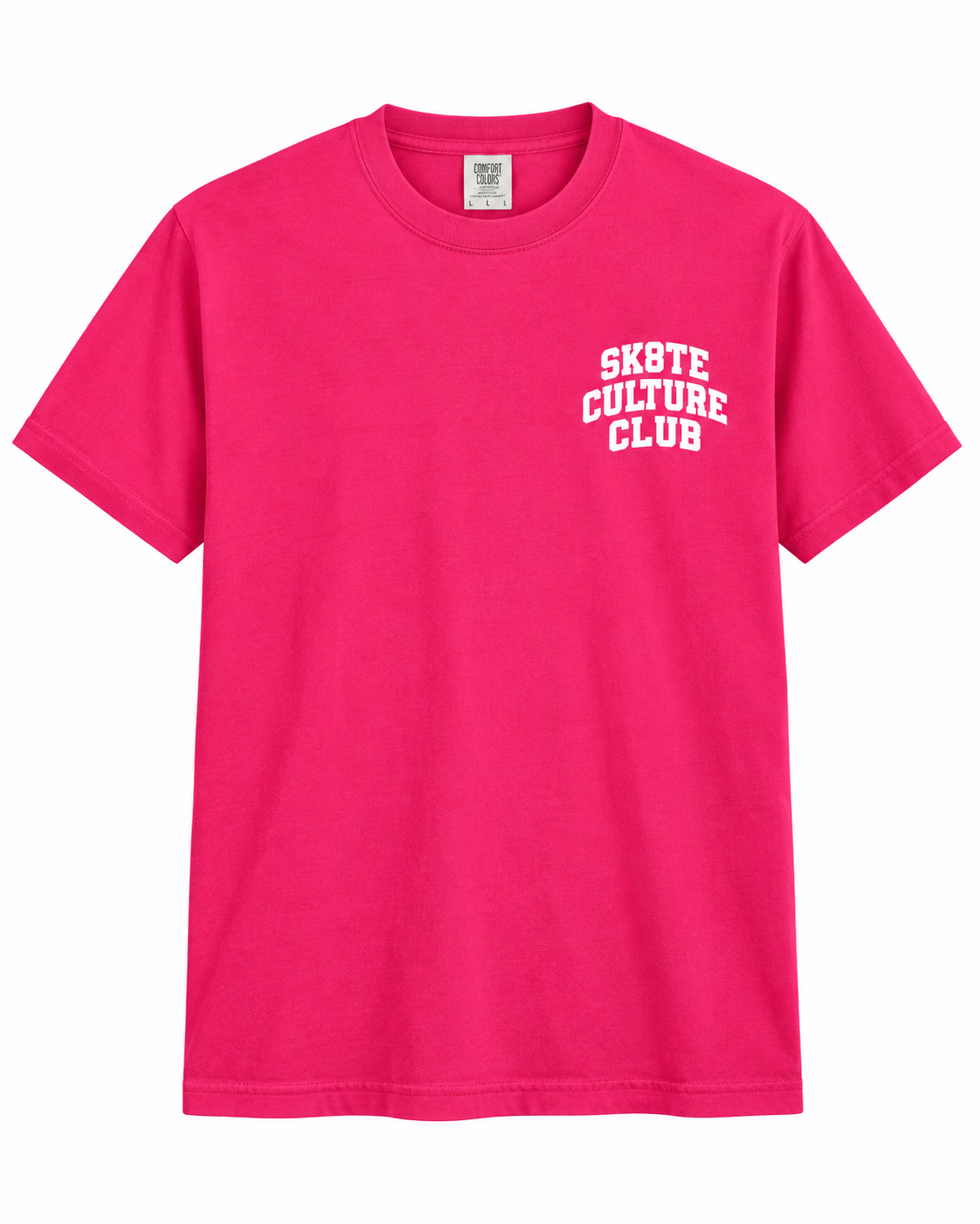 Sk8te Culture Tee Pink.png