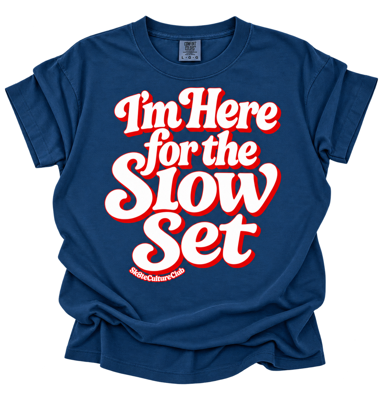 Slow Set STL Edition.png