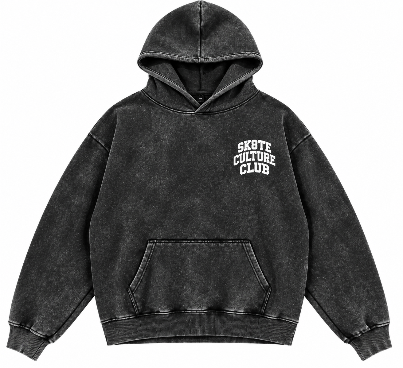 Sk8te Culture Hoodie Mineral Wash front.png