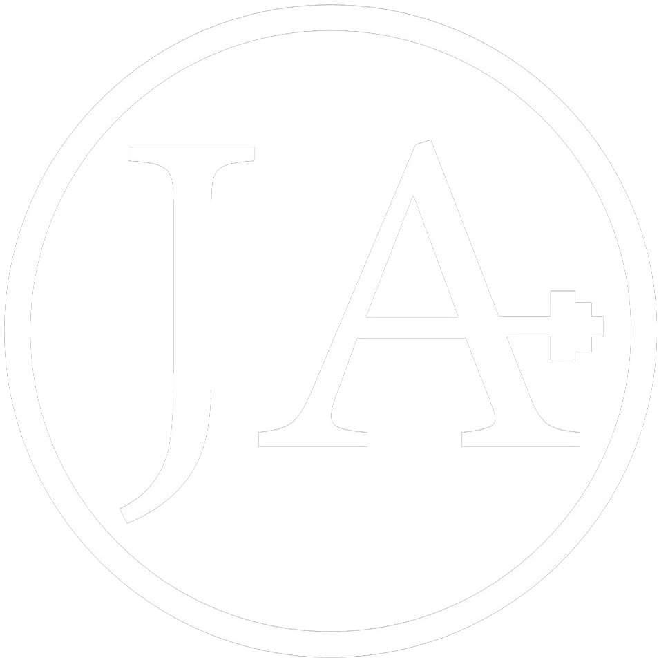 Jeff Aker Fitness