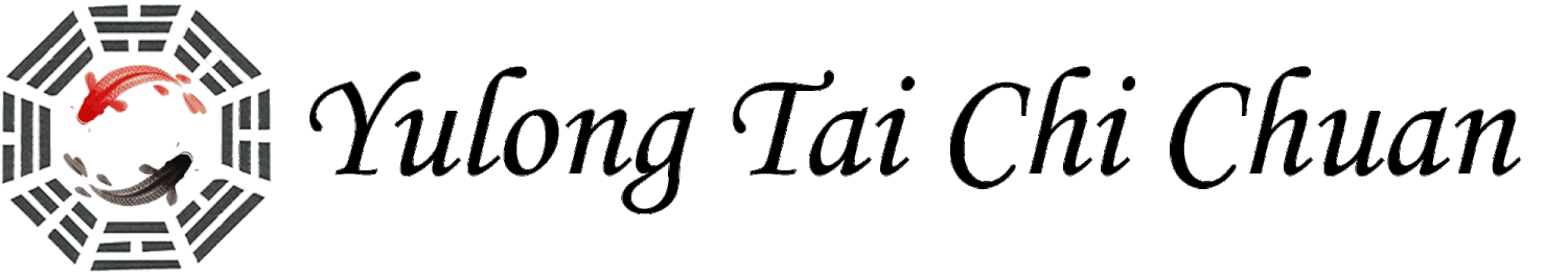 Yulong Tai Chi Chuan
