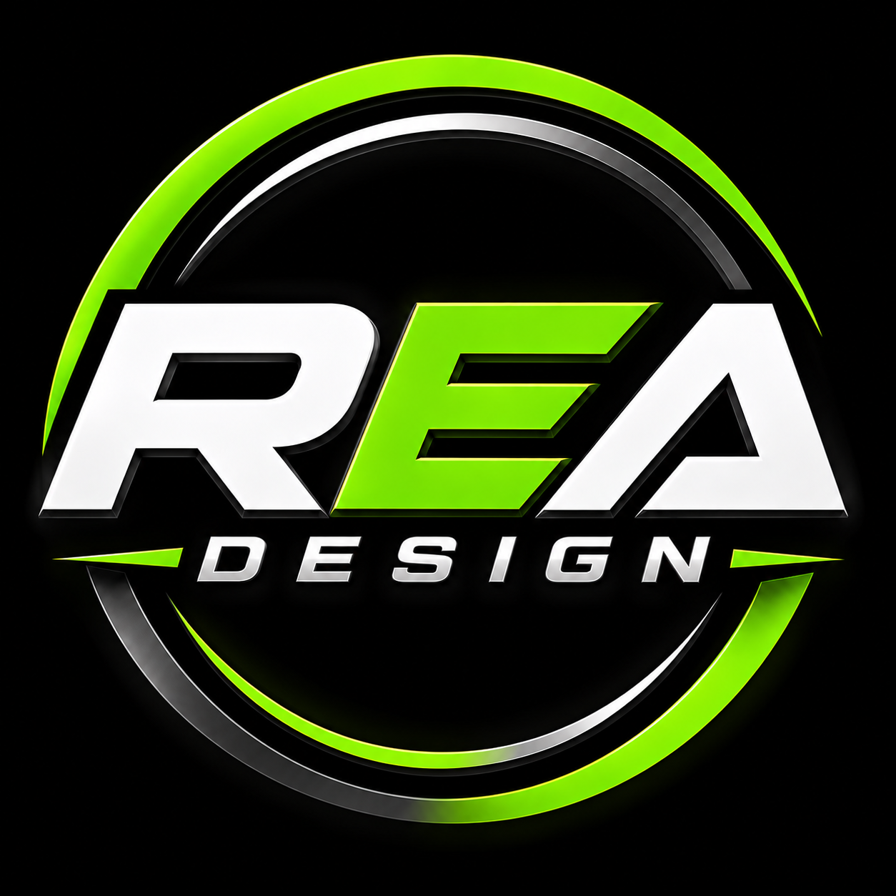 REA DESIGN 