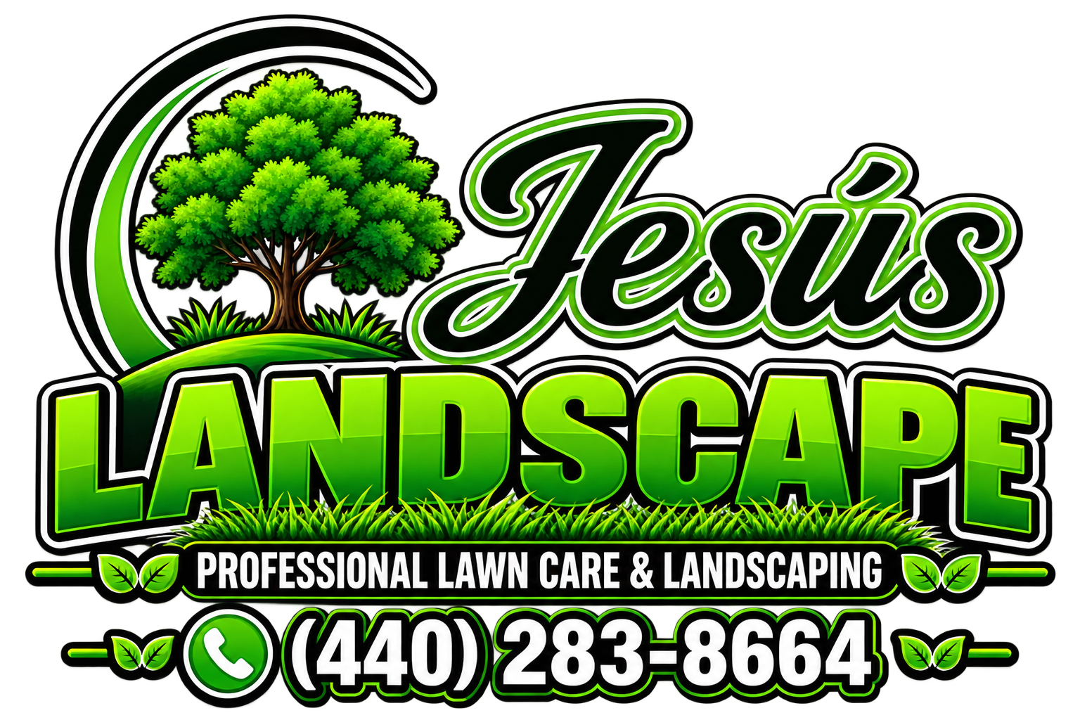 Imagen de Greenspacing.