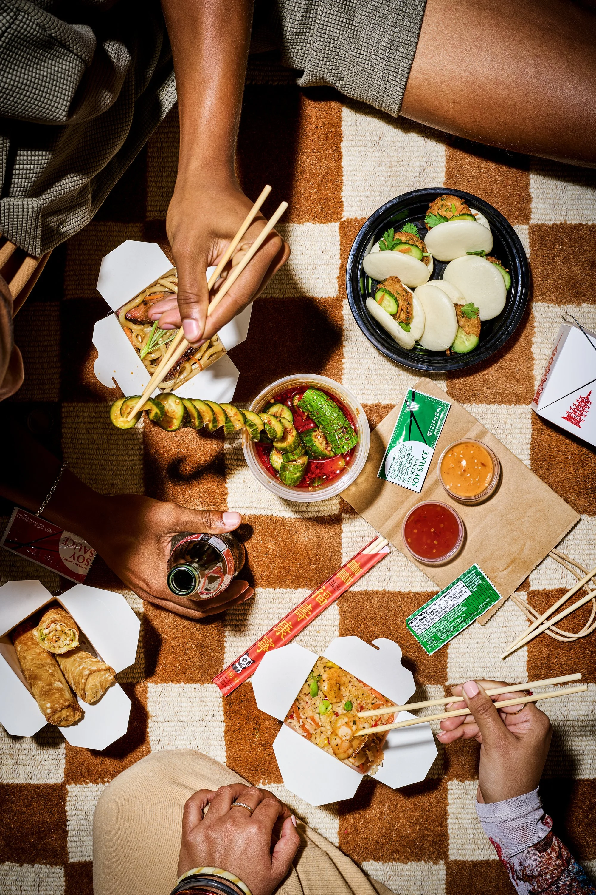 Late Night Eats38970.jpg