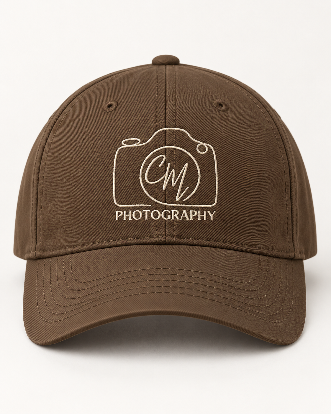 Ball Cap