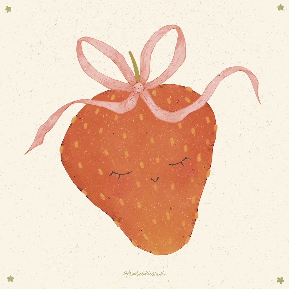 Untitled_Artwork 213.png
