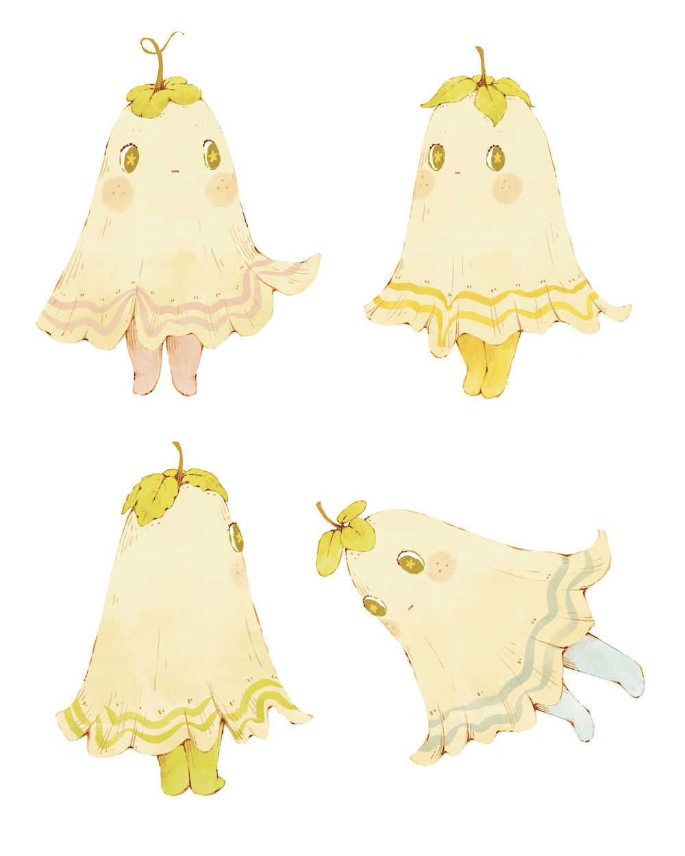 Untitled_Artwork 7.png