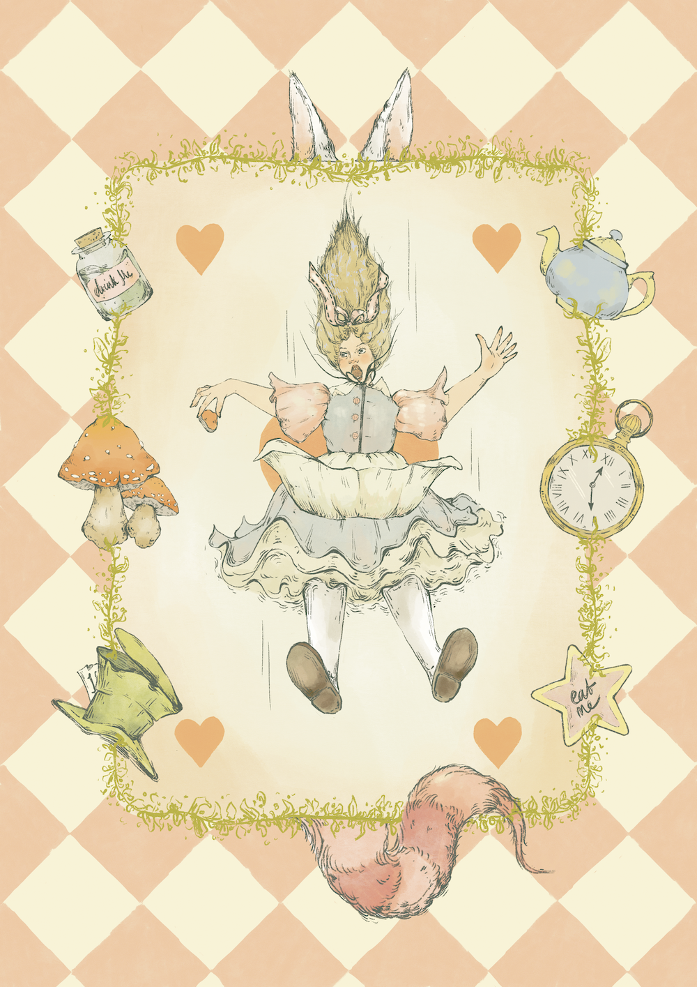 Untitled_Artwork 9.png