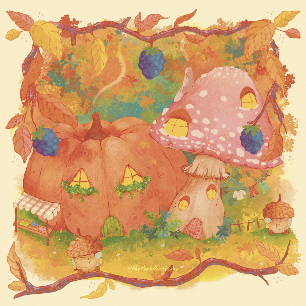 Untitled_Artwork.png