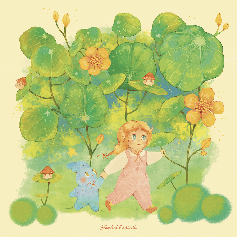 Untitled_Artwork 5.png