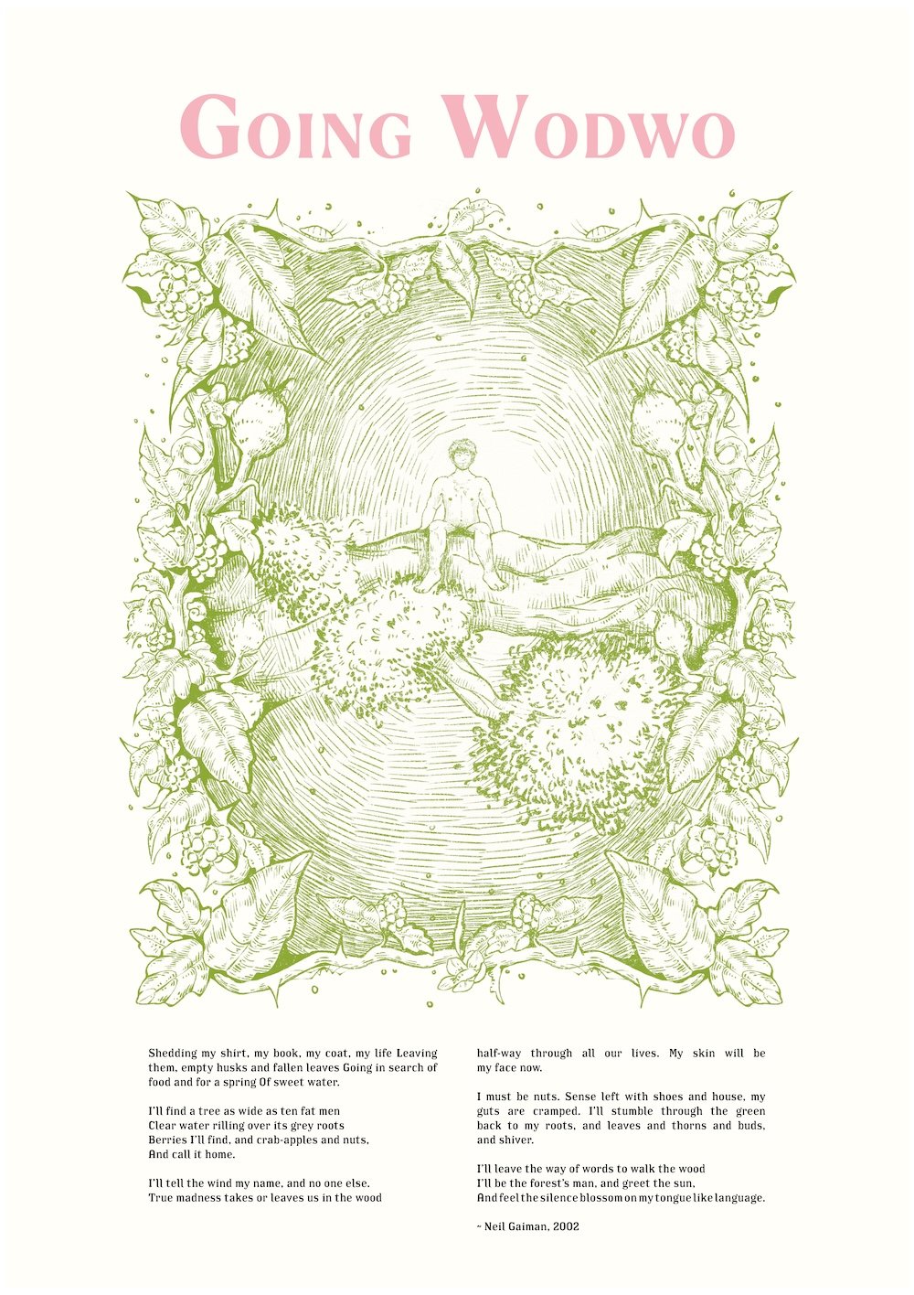 WODWO TO PRINT copy.jpg