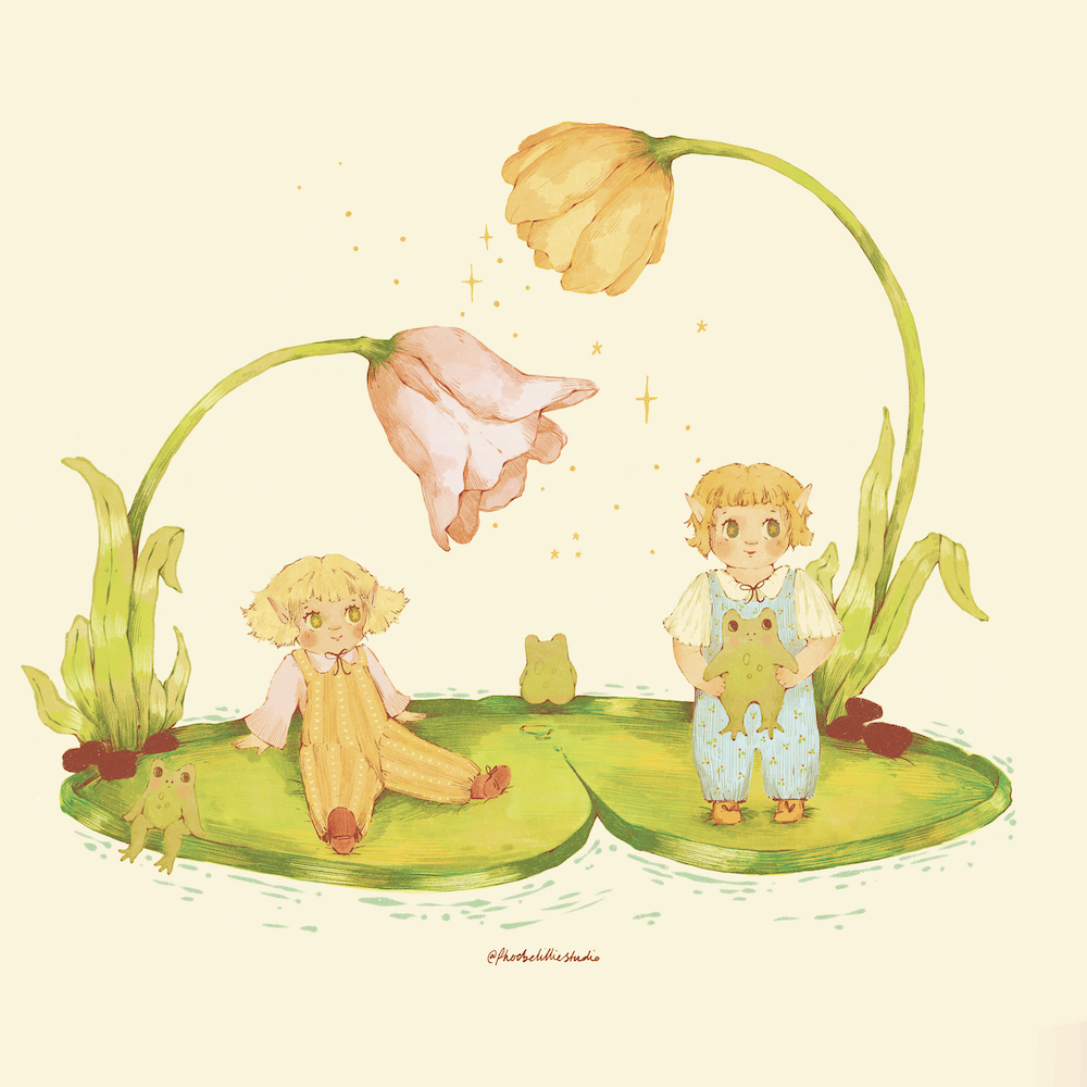 Untitled_Artwork 6.png