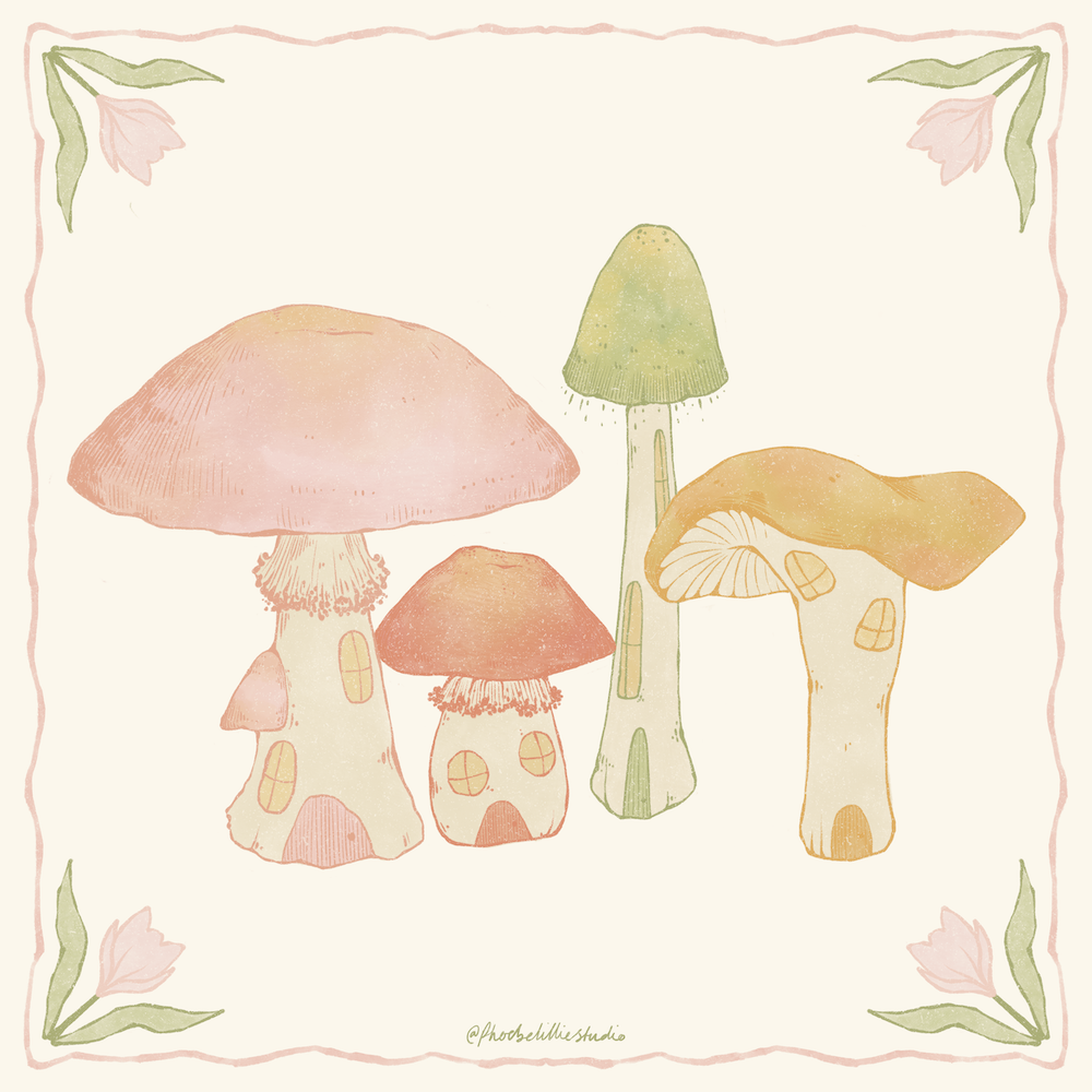 Untitled_Artwork 8.png
