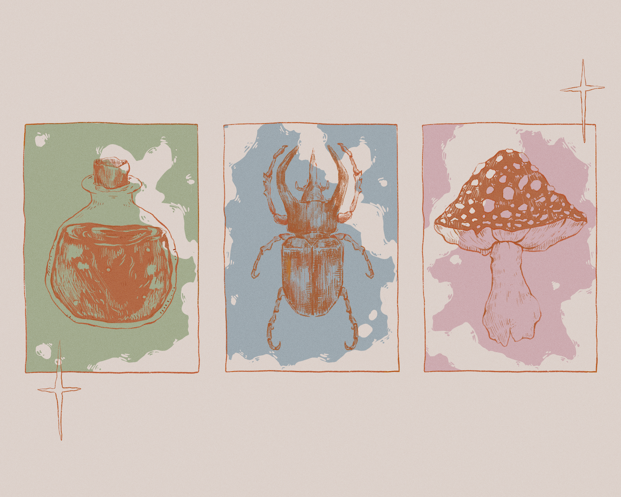 Untitled_Artwork 10.png