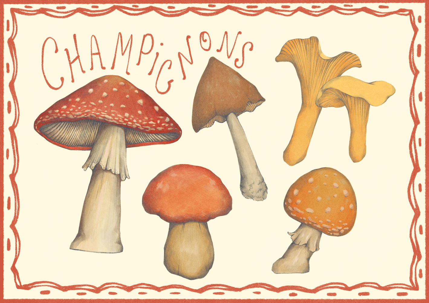 Mushrooms.png