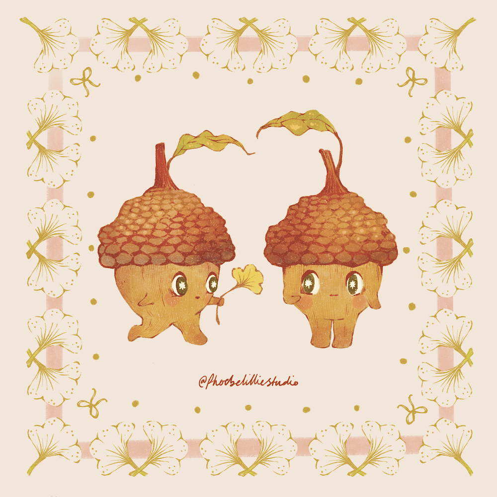 Untitled_Artwork 210.png