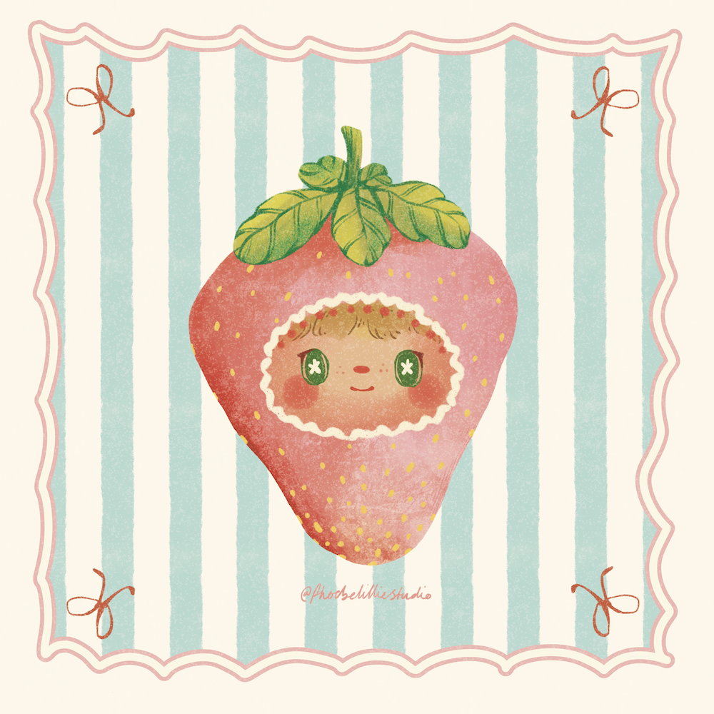 Untitled_Artwork 11.png