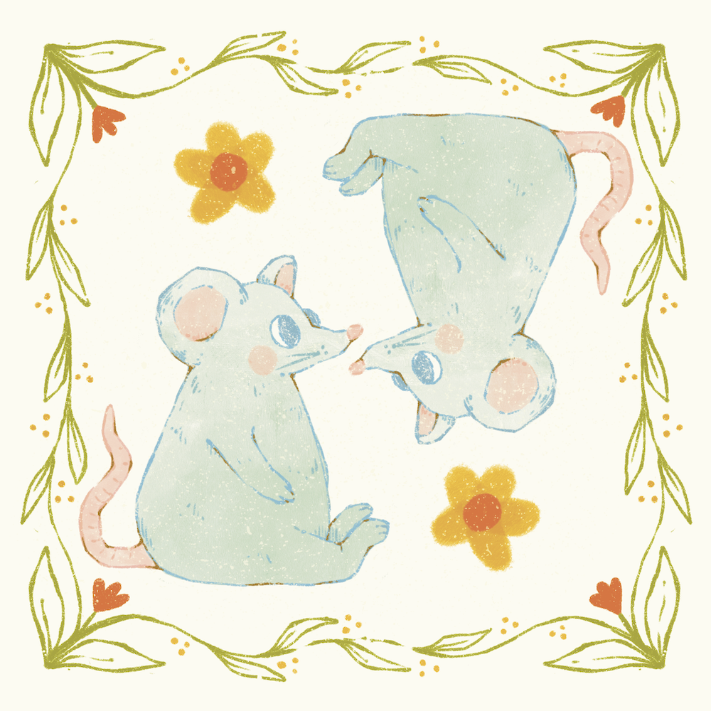 Untitled_Artwork 12.png