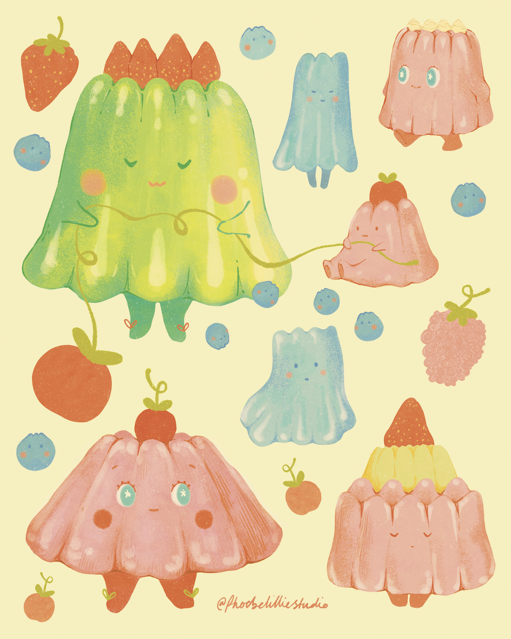 Untitled_Artwork 4.png