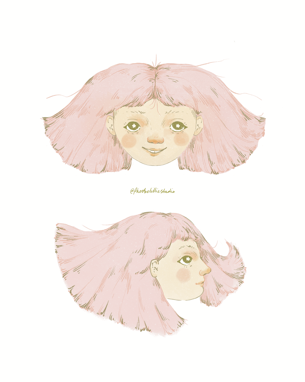 Untitled_Artwork 211.png