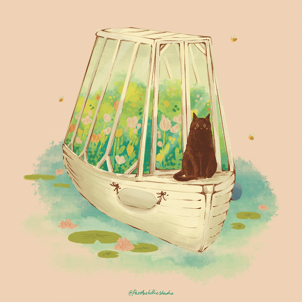Untitled_Artwork 160.png