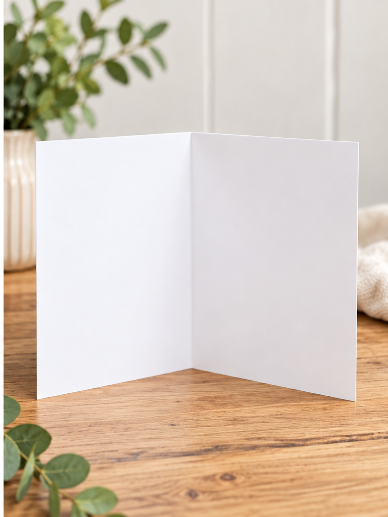 brush-and-bloom-card-blank-interior.png