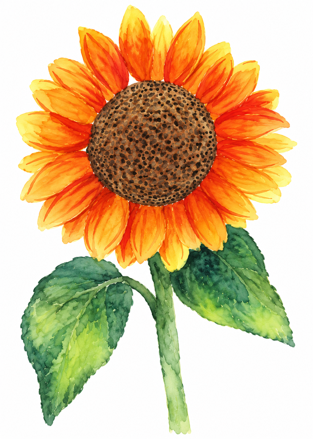 ChatGPT Image Sep 20, 2026 at 10_13_06 AM.png
